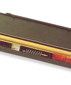 Alternative view of 314