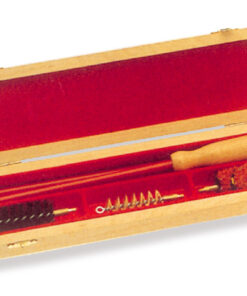 Alternative view of 316