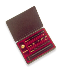 Alternative view of 326