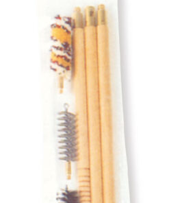 Alternative view of 340