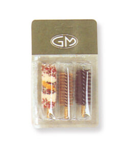 Alternative view of 374