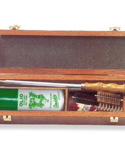 Alternative view of 384