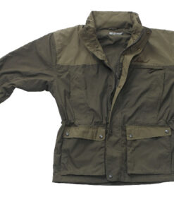 Alternative view of Μπουφάν