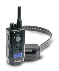 Alternative view of 640C-642C