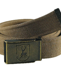 Alternative view of 8223 21