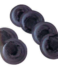 Alternative view of Battue