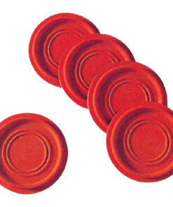 Alternative view of Extra Rabbit