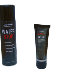 Alternative view of Κρεμα-Spray