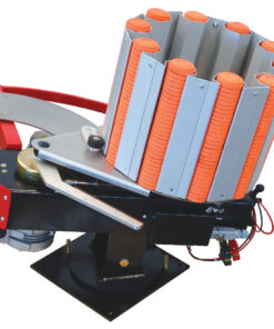 Alternative view of MC Micro