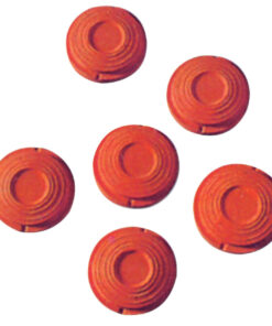 Alternative view of Mini 60