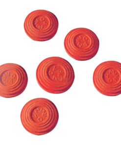 Alternative view of Mini 70