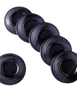 Alternative view of Mini 90