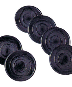 Alternative view of Rabbit