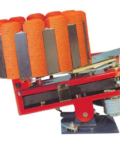 Alternative view of Skeet Αριστερός βραχίωνας