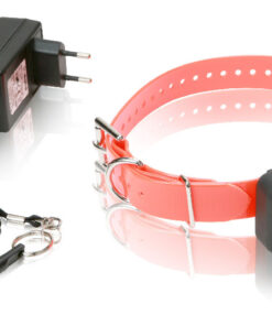 Alternative view of StB Hawk