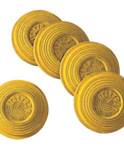 Alternative view of Standard