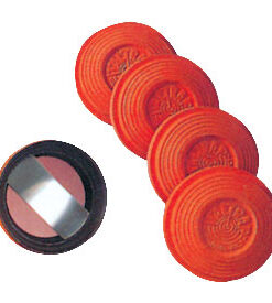 Standart con Fintello