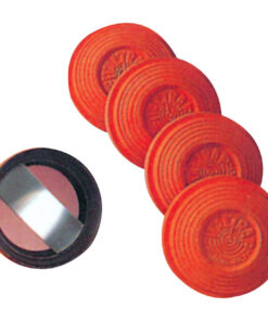 Alternative view of Standart con Fintello