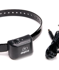 Alternative view of YS300