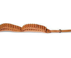 Φυσιγγιοθήκη CB30.3R & 30