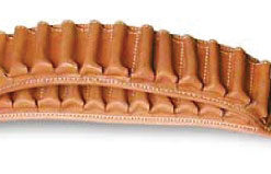 Alternative view of Φυσιγγιοθήκη CB30.3R & 30