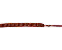 Φυσιγγιοθήκη CB40