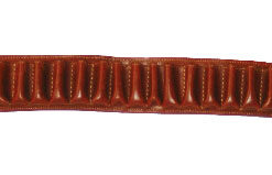 Alternative view of Φυσιγγιοθήκη CB40