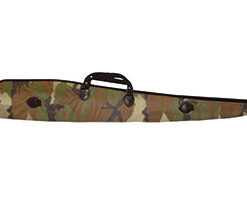 Οπλοθήκη GC10