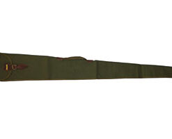 Οπλοθήκη GC10 2