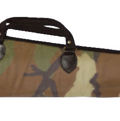 Alternative view of Οπλοθήκη GC10