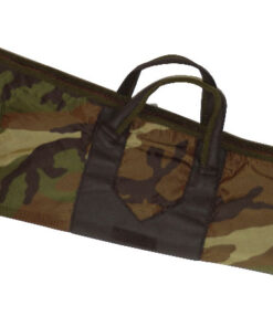 Alternative view of Οπλοθήκη MAV111