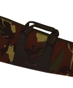 Alternative view of Οπλοθήκη MAV112