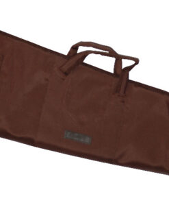 Alternative view of Οπλοθήκη MAV121