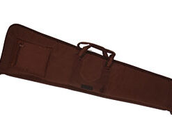 Οπλοθήκη MAV122