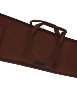 Alternative view of Οπλοθήκη MAV122