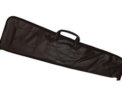 Οπλοθήκη MAV131