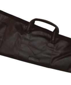 Alternative view of Οπλοθήκη MAV131