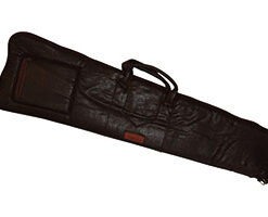 Οπλοθήκη MAV132