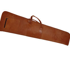 Οπλοθήκη MAV161