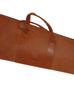 Alternative view of Οπλοθήκη MAV161