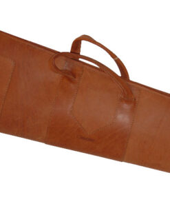 Alternative view of Οπλοθήκη MAV162