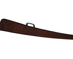 Οπλοθήκη MAV222