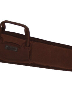 Alternative view of Οπλοθήκη MAV222