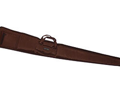 Οπλοθήκη MAV223