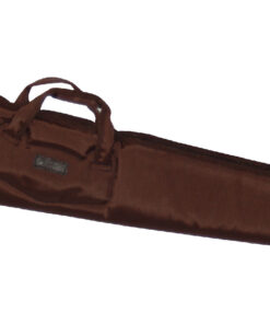 Alternative view of Οπλοθήκη MAV223