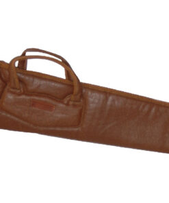 Alternative view of Οπλοθήκη MAV232