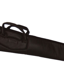 Alternative view of Οπλοθήκη MAV233