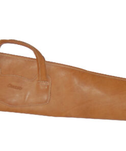 Alternative view of Οπλοθήκη MAV251