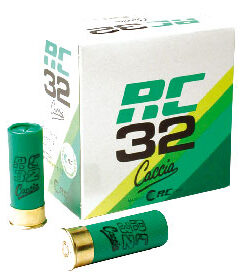 RC 32 Caccia