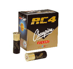 RC 4 Champion Excellence
